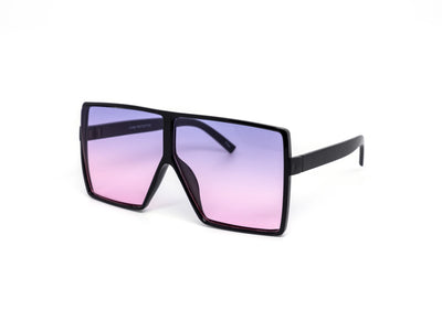 Aviator Shades