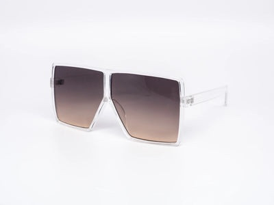 Aviator Shades